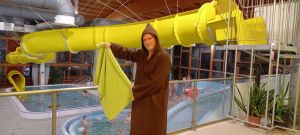 20211204_205027fb csuhash.jpg